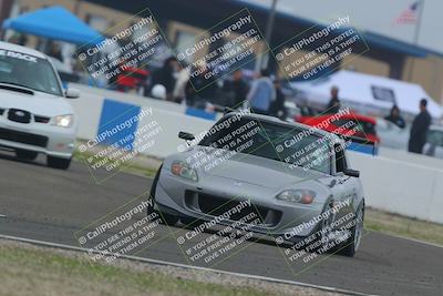 media/Dec-19-2025-Lucky Dog Racing (Fri) [[3b7b1b5fc8]]/Intermediate Low/Session 2 Turn 1/